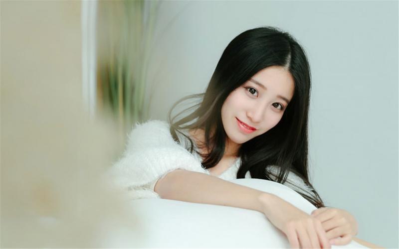 91久久精品国产一区…-国产av网站网址-开心婷婷六月天中文字幕-两性视频免费看20分钟_日韩网址在线观看-成人日本欧美在线观看-免费av在线播放一区二区-手机看片福利盒子一区二区|国家发改委：帮助残疾人就近就地就业增收